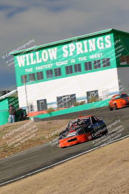 media/Feb-26-2022-Speed Ventures (Sat) [[c6d288f3a0]]/2-race group/budweiser building 1005am/